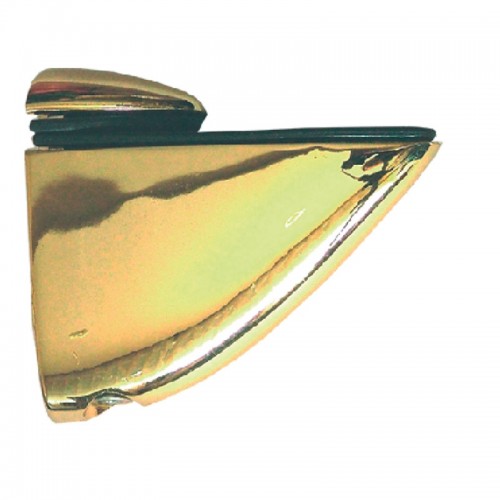 SOPORTE PELICANO SP07 110x87mm BL