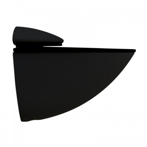 SOPORTE PELICANO SP07 110x87mm NE
