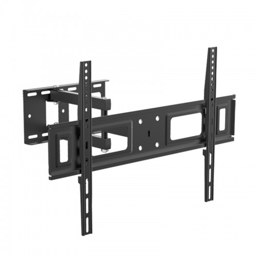 SOPORTE TV LCD STV07 30"-70" NE