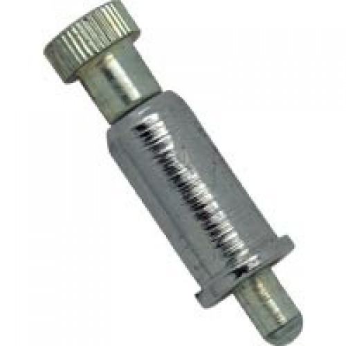 PIVOTE SUJETA CAMPANA PVT01 ZN