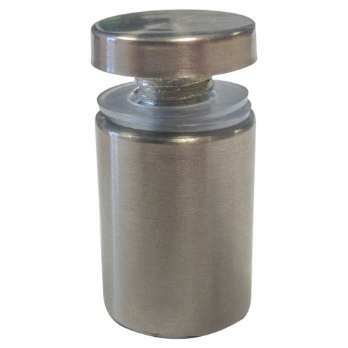 SEPARADOR CRISTAL SC08 20x100mm IN