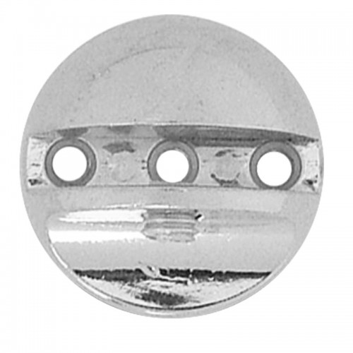 SOPORTE ESFERICO SC05 5-6mm CB