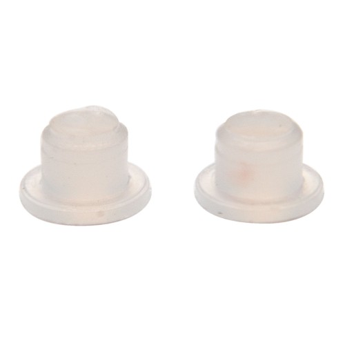 SOPORTE ESFERICO SC05 5-6mm CB