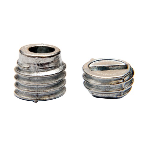 SOPORTE ESFERICO SC05 5-6mm CB