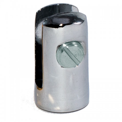 SOPORTE CILINDRICO SC04 8-10mm NM