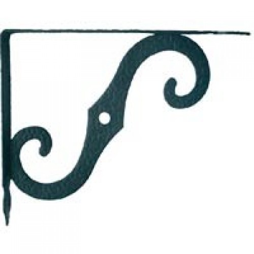 PALOMILLAS