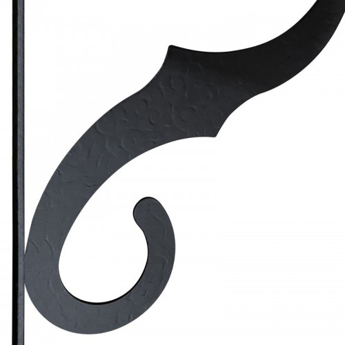 PALOMILLA ORNAMENTAL PLM05 230x190mm NE