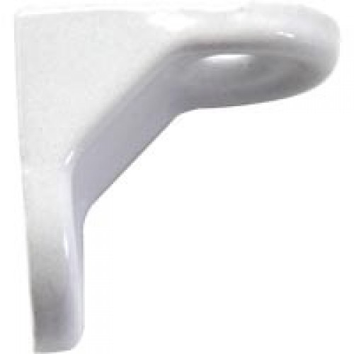ANGULO SUPER AN03 50x50mm BL