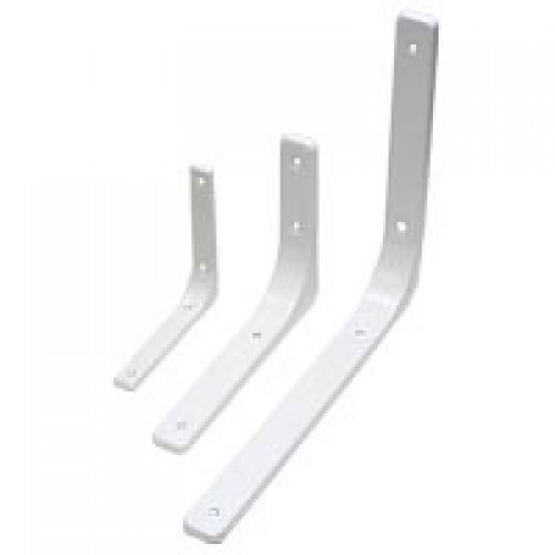 PALOMILLA SUPER PLM03 200x150mm BL