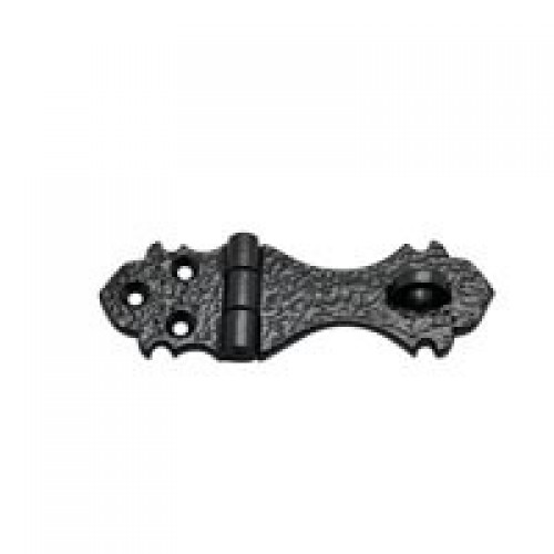 CIERRE ARCON CC09 36x105mm NE