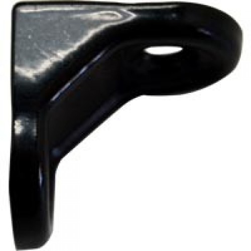 ANGULO SUPER AN03 100x100mm NE