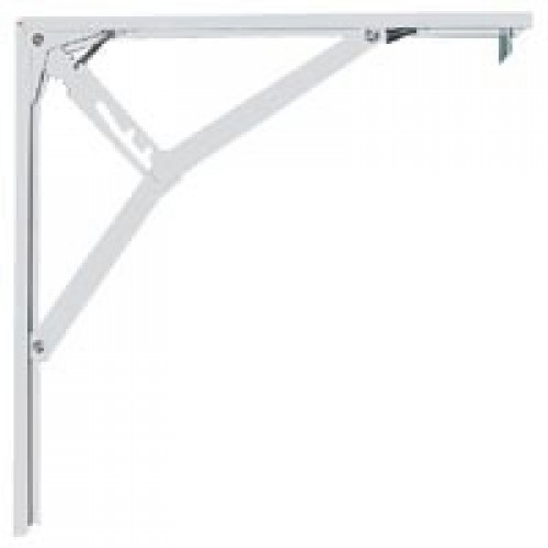 PALOMILLA 3 POSICIONES PLM06 300x300mm BL