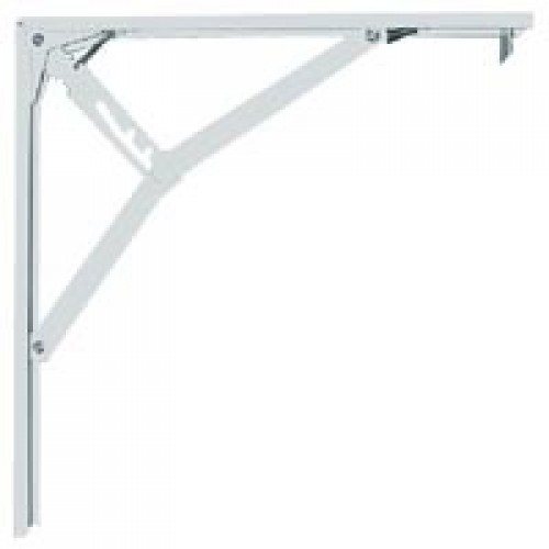 PALOMILLA 3 POSICIONES PLM06 400x400mm CB