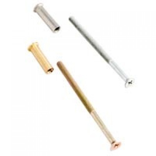 TORNILLO PASANTE TRN01 M3x55mm LTD