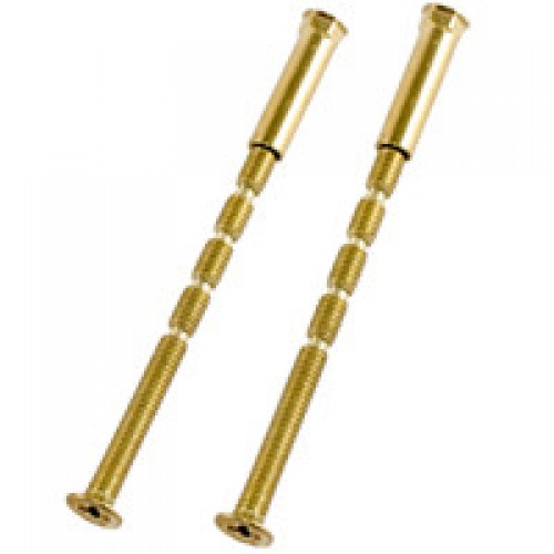 TORNILLO PASANTE MULTICORTE TRN02 M4x75mm LTD