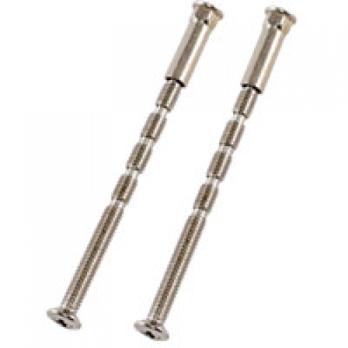 TORNILLO PASANTE MULTICORTE TRN02 M4x75mm NS