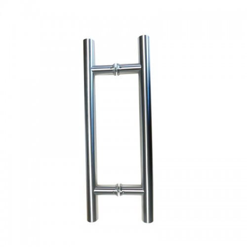 JGO MANILLON RECTO MN03 450x30mm IN