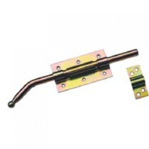PASADOR SEGURIDAD PS06 500mm BC