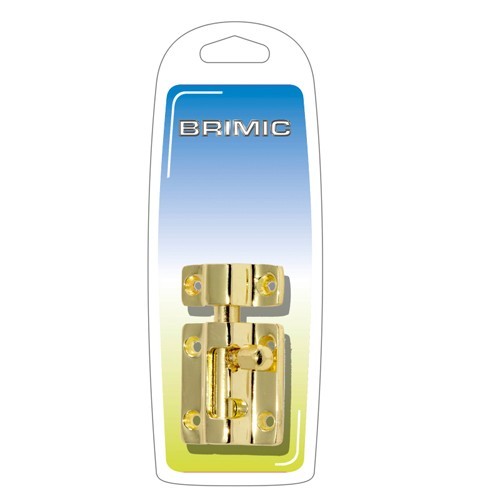 https://www.dateriumsystem.com/appfiles/clientes/128/catalogo/500x500/8431488441351_1.jpg