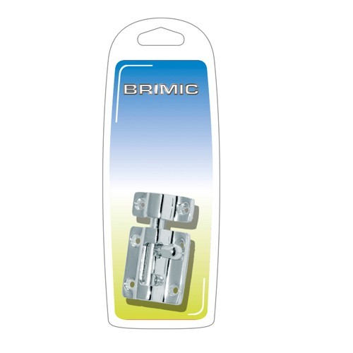 https://www.dateriumsystem.com/appfiles/clientes/128/catalogo/500x500/8431488442358_1.jpg