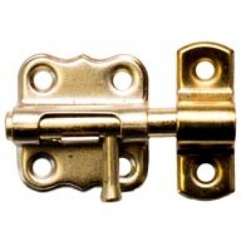https://www.dateriumsystem.com/appfiles/clientes/128/catalogo/500x500/8431488443607_1.jpg