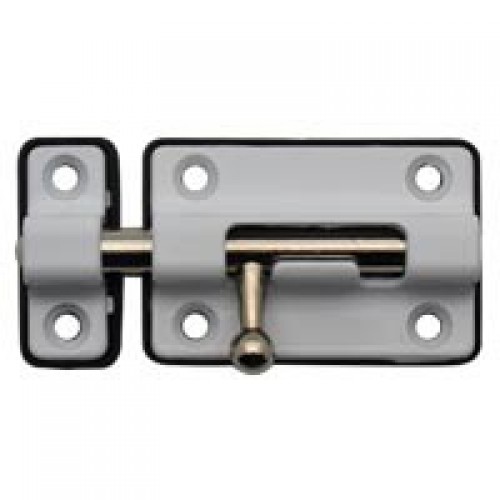 https://www.dateriumsystem.com/appfiles/clientes/128/catalogo/500x500/8431488446356_1.jpg