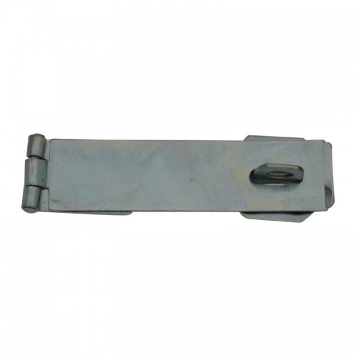 PORTACANDADO CC10 75mm ZN