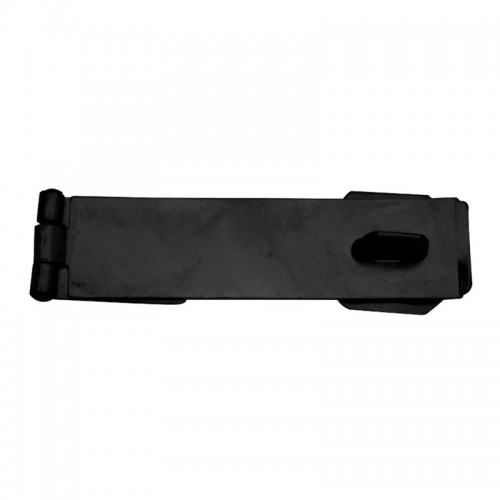 PORTACANDADO CC10 120mm NE