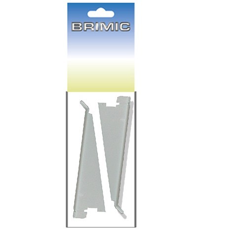 https://www.dateriumsystem.com/appfiles/clientes/128/catalogo/500x500/8431488500454_1.jpg