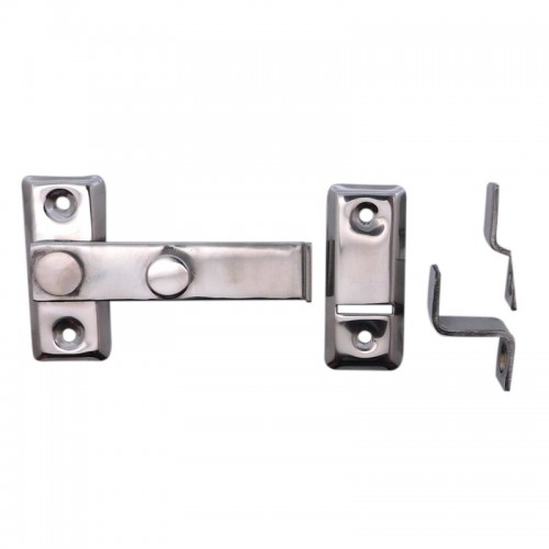 ALDABA REVERSIBLE ADB09 80mm IN