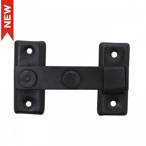 ALDABA REVERSIBLE ADB09 80mm NE