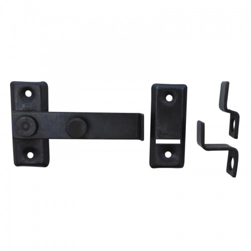 ALDABA REVERSIBLE ADB09 80mm NE