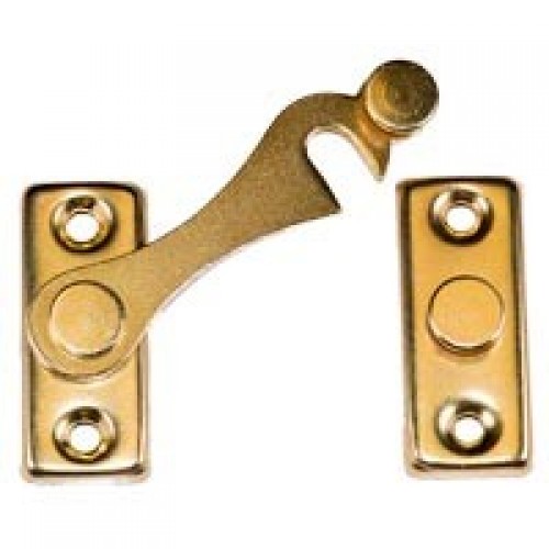 https://www.dateriumsystem.com/appfiles/clientes/128/catalogo/500x500/8431488516011_1.jpg
