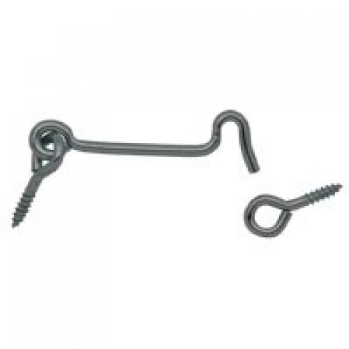 ALDABILLA RETENIDA ADB03 4x80mm ZN