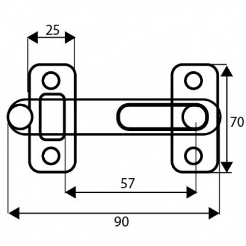 ALDABA REVERSIBLE GRANDE ADB06 IN