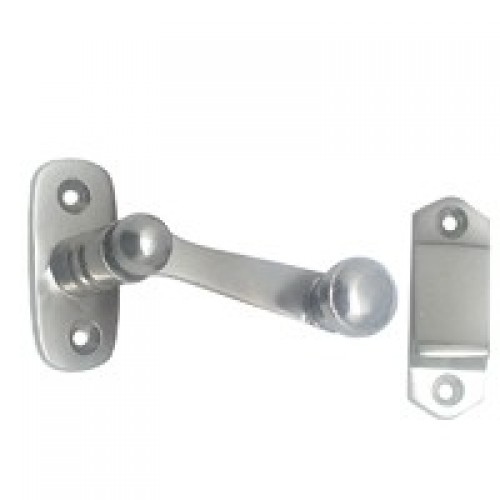 ALDABA CUÑA ADB07 60mm NS