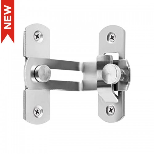 https://www.dateriumsystem.com/appfiles/clientes/128/catalogo/500x500/8431488518275_1.jpg