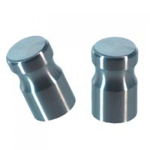 JGO POMOS CB04 25mm IN