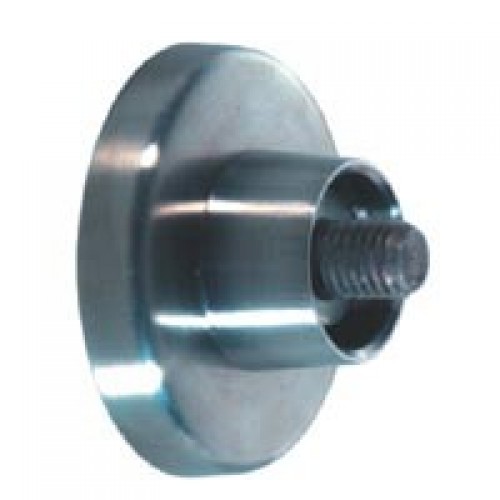 SOPORTE TUBO PARED CB05  IN