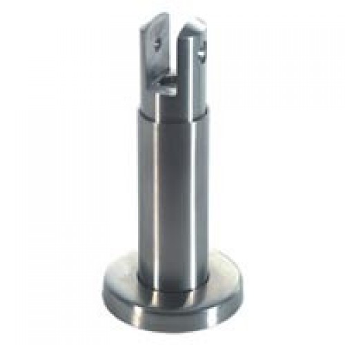PATA REGULABLE CB10 110/180mm IN