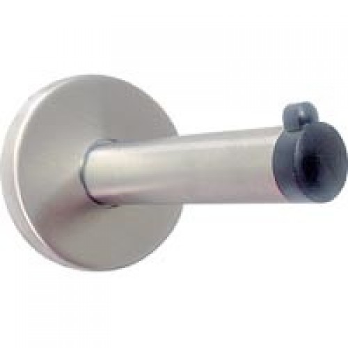 PERCHA TOPE GOMA PER18 50x70mm IN