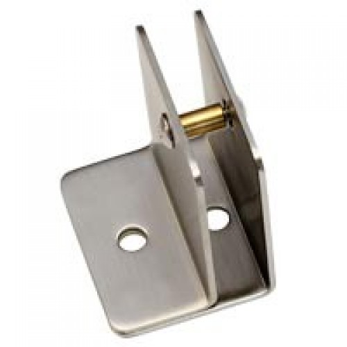 PINZA ESCUADRA UNION LU CB18 IN