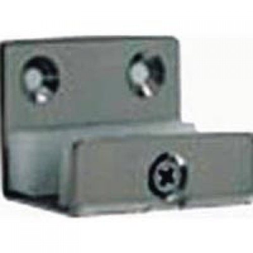 GUIA INFERIOR CORREDERA CB21 IN