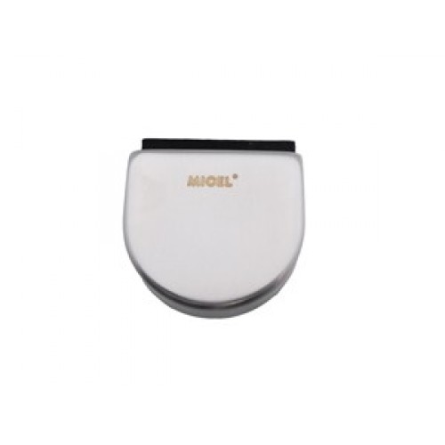 CERRADERO CRISTAL CCR02 NE*