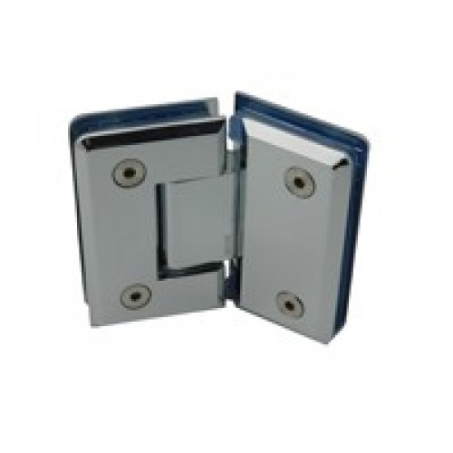 https://www.dateriumsystem.com/appfiles/clientes/128/catalogo/500x500/8431488545400_1.jpg