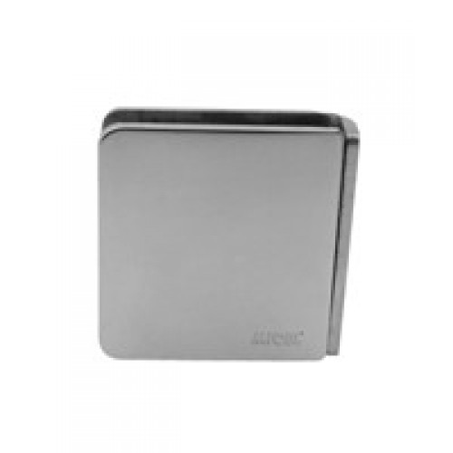 PINZA MAMPARA PARED-CRISTAL BSC15 IN