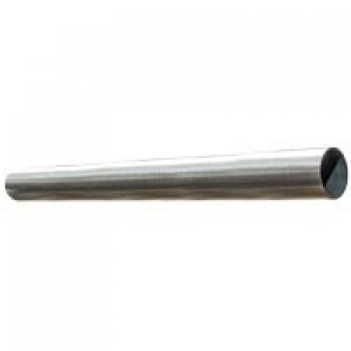 TUBO CORREDERA PCR06 25x2mts IN