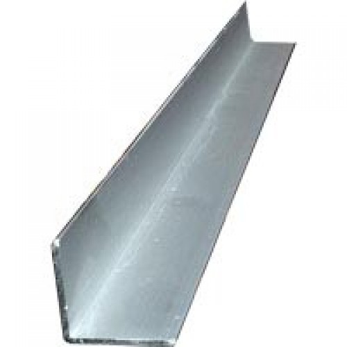 ESQUINERO ALUM AN23 25x25x2,5mts PL