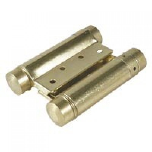 https://www.dateriumsystem.com/appfiles/clientes/128/catalogo/500x500/8431488570068_1.jpg
