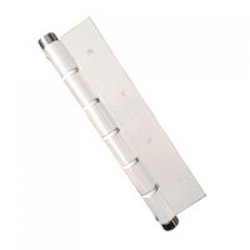 BL BISAGRA SIMPLE ACCION BS11 BL